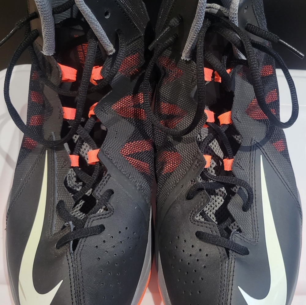 Nike Air Max Slutter Step 2-11.5